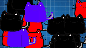 attack of overly cute 51!!!