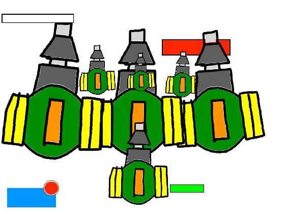 sihu’s good game 1