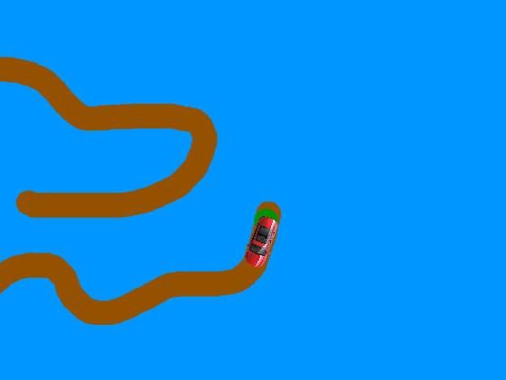 Keep on Track (remix)