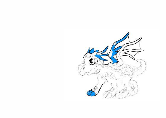 Coloring Characters 1