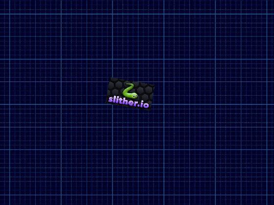 Slither.io  1