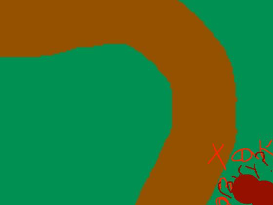 fnaf security breach race