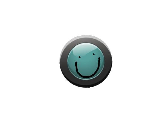 sus button