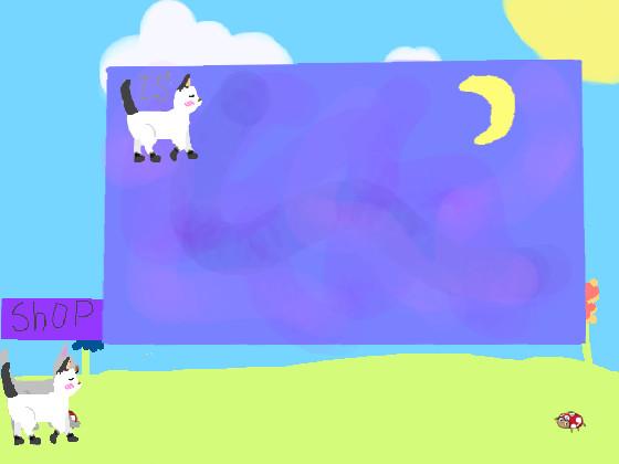 cat tycoon!(updated) 1