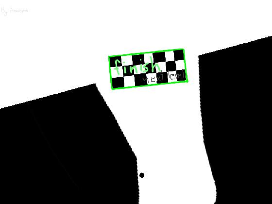 The Maze Game 1