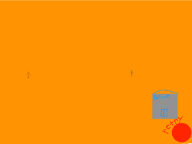 cops and robbers 2 1