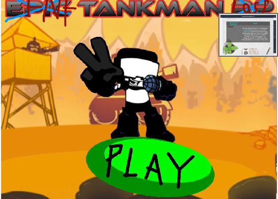 fnf Tankman test 1 1 1