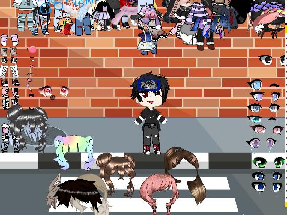 dress up tycoon 1