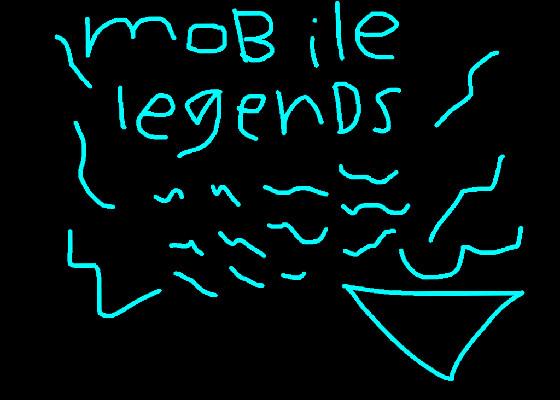  mobile legends M World 