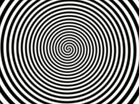 hipnoses 1