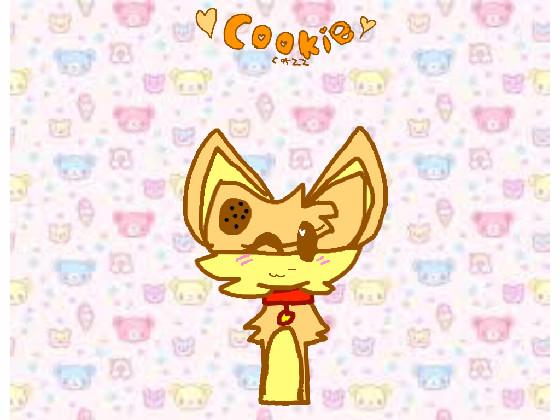 animation test 😩👌