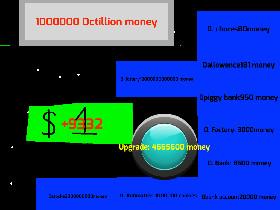 Money clicker  1