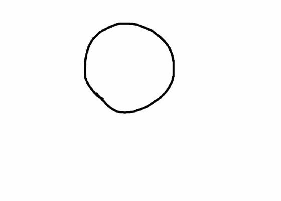 Learn To Draw 1