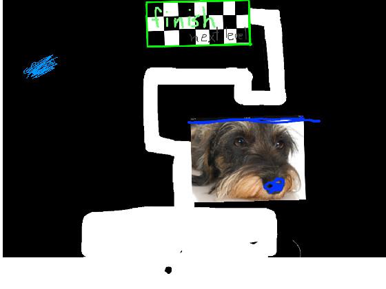 The Maze Game! 1 - copy 1 1