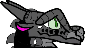 WOF MoonWatcher Fan Art!