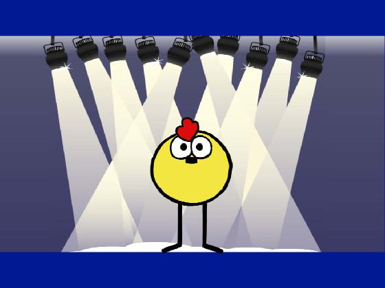 Creeper Aw man 1 1 1