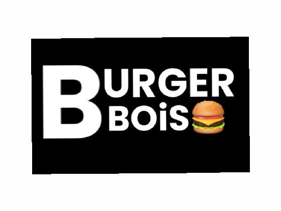 burgerbois