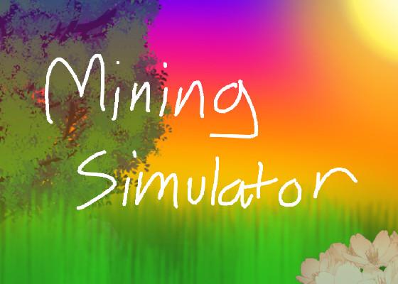 Mining Simulator 1.4.2 1