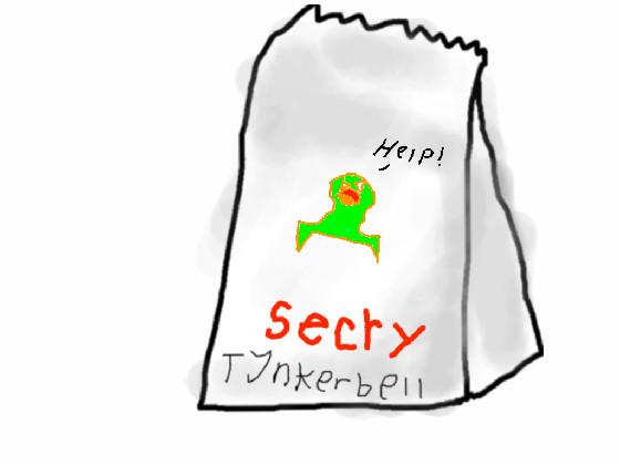 add ur oc in the bag 11