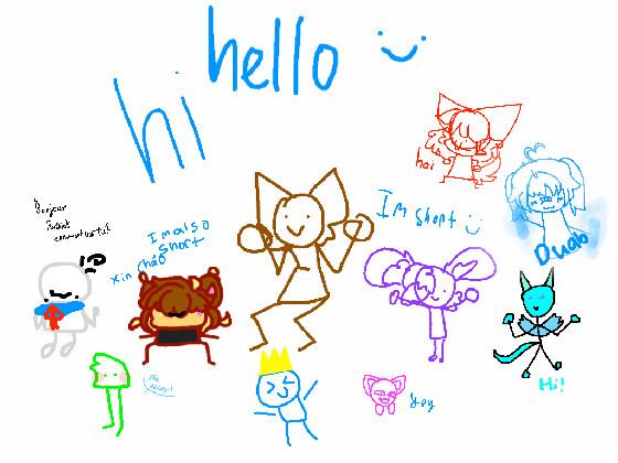 re:re:re:re:re:hello 1 1