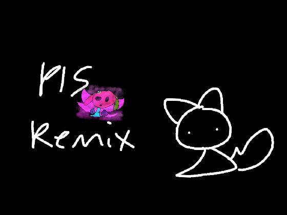 re: add your blob stranded 1