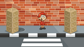 bài 2 độ nảy ,độ đàn hồi