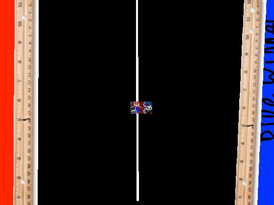 .exe in pong! 1 1
