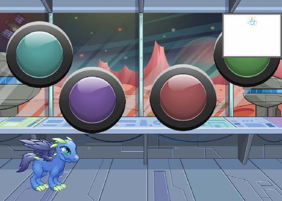 Coloring Characters 1