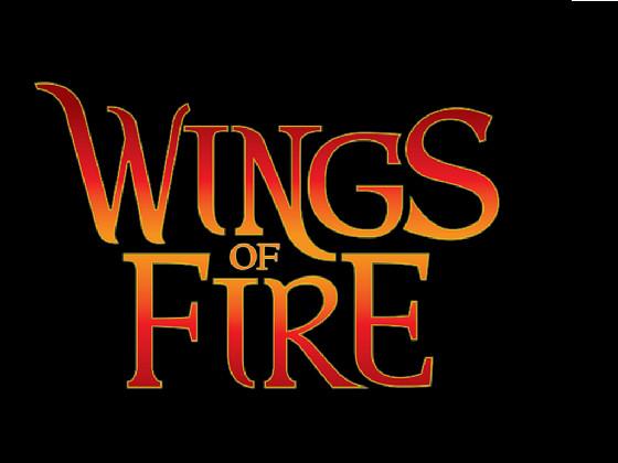 Wings of fire 6: Three pieces 