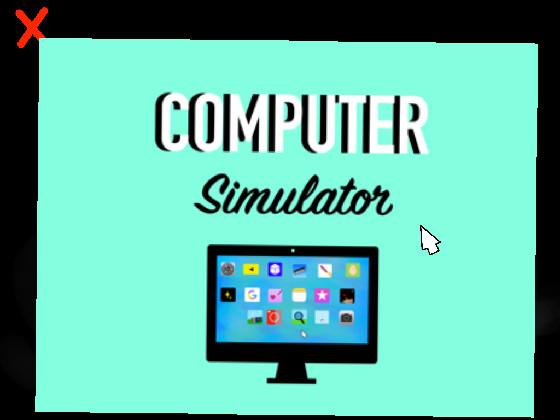 computer game 💻 1 1 1