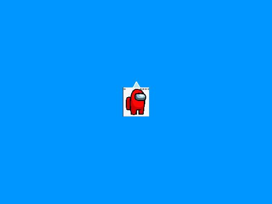 drag and tap 3.0