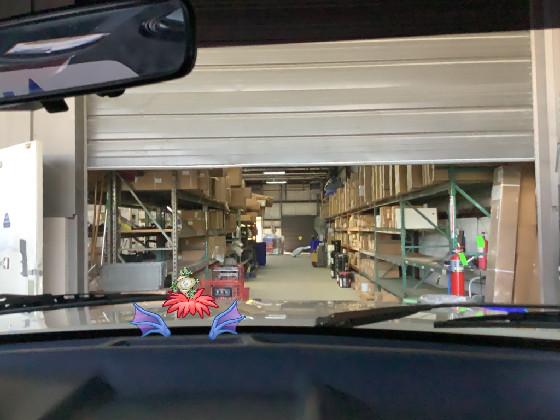 Slideshow 2