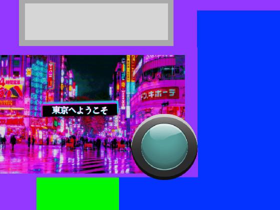 tokyo clicker 2