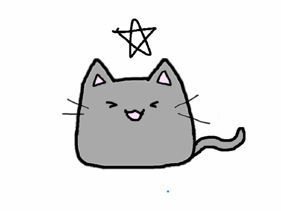 Learn To Draw 2