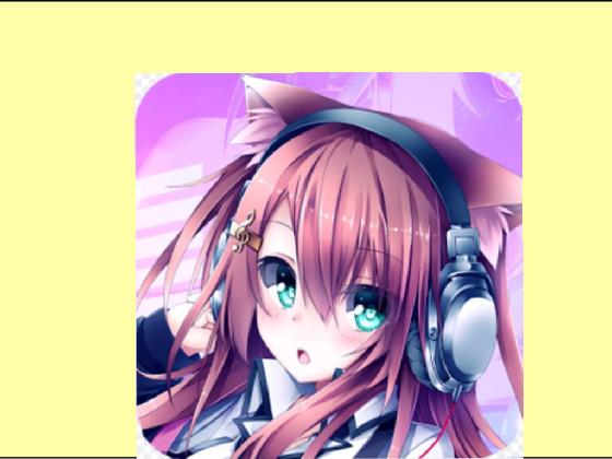 anime date simulator (beta) 1