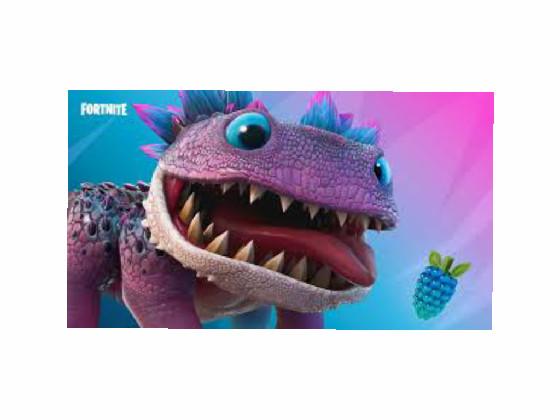 message to epic Games