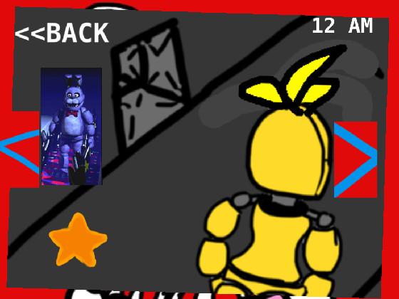 five nights at freddys  1 1 1 1