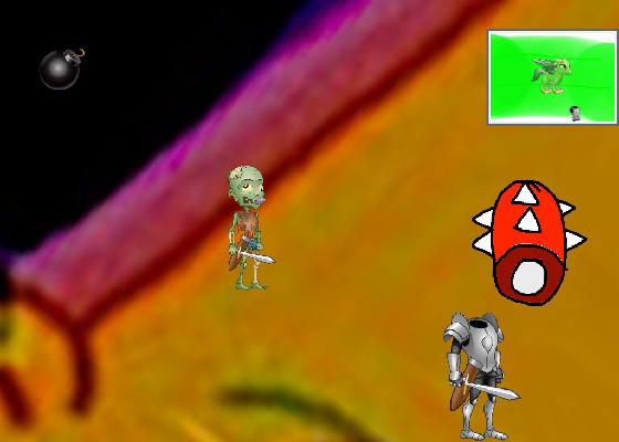 Sonic dash 1 1 - copy