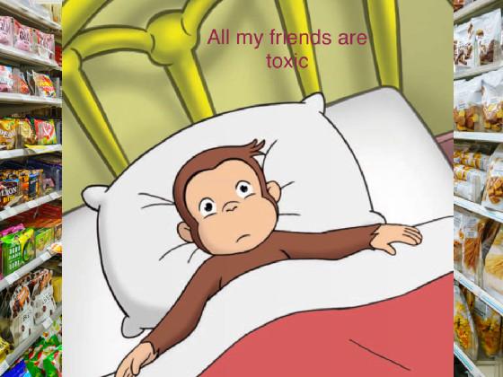 gimme sum skittles 1 1