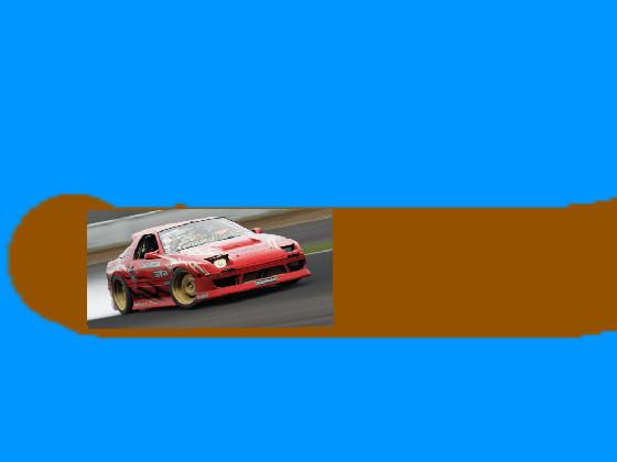 Race Car 2