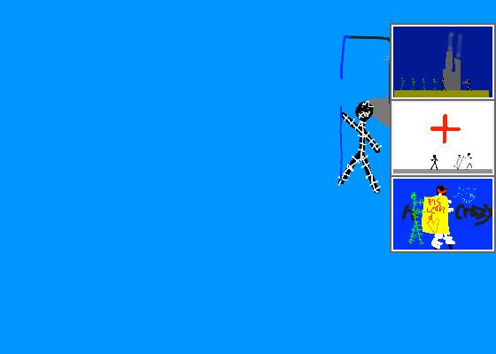 r u kidding me ! 2 r u CRAZY!