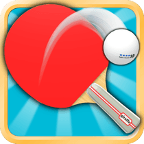 Table Tennis / Ping Pong