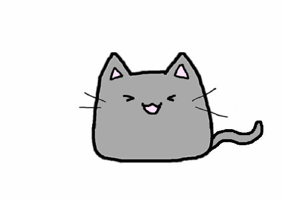 Learn To Draw 1