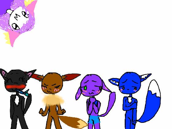 re:Add yourself 0U0 1 1 3 1