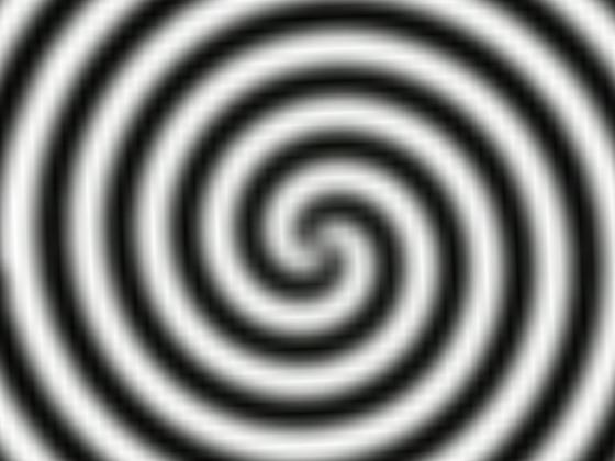 Look into this for (any amount of time over 5 seconds) for it to work 1