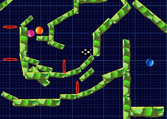 Marble Race Remix 1.3 1 2