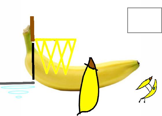 pickle pickle pickle