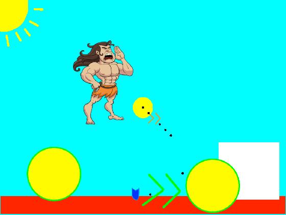 JUMP LOADER V2.1 1
