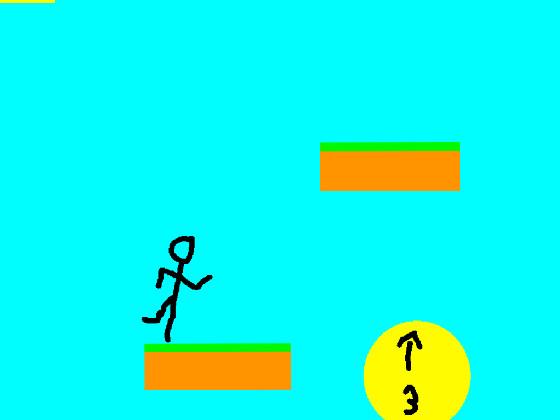JUMP LOADER V2.1 2