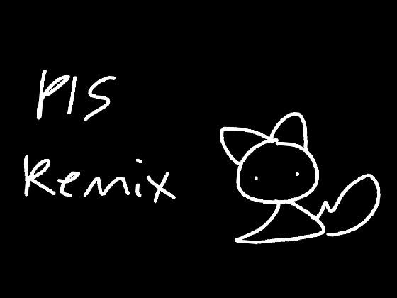 re:add your blob stranded 1